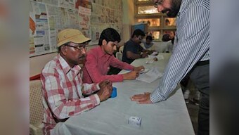 Missing names, low voting in change-seeking South Mumbai