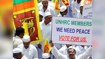 HC rejects plea seeking removal of India's UNHRC diplomat