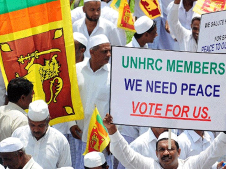 HC rejects plea seeking removal of India's UNHRC diplomat