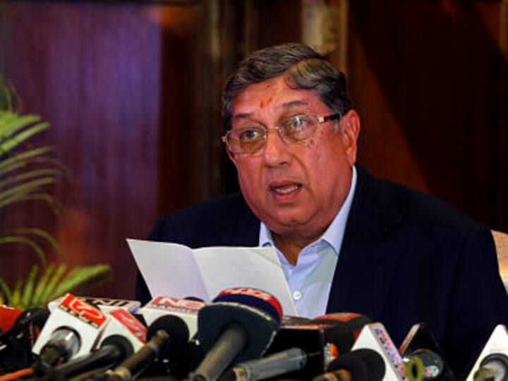 Firstpost Image
