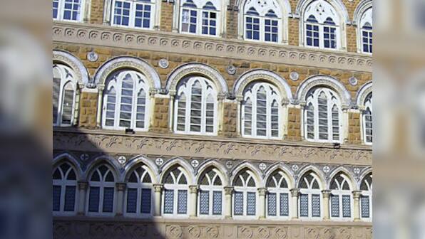 Why didn't Xavier's principal simply say 'Do not vote for Modi?'