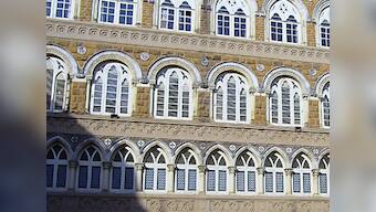 Xavier’s principal's email: Is BJP trying to stifle freedom of expression?