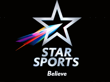 ICC World T20 2014: Most-watched international T20 tourney on TV, digital ICC World T20 2014: Most-watched international T20 tourney on TV, digital