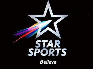 ICC World T20 2014: Most-watched international T20 tourney on TV, digital