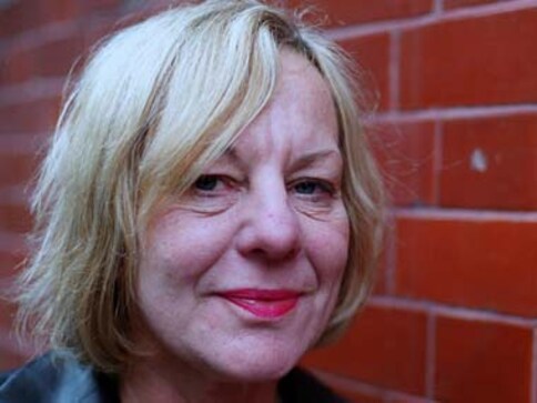 Sue Townsend Creator Of Adrian Mole Dies At 68 Living News Firstpost