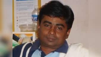 Surajendu Sinha is SMG Convonix's new VP, business head