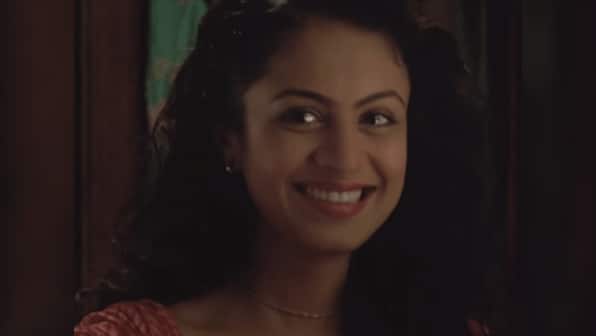 Gift someone their first diamond, says new Tanishq campaign