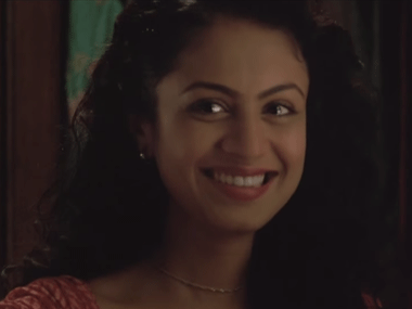 Gift someone their first diamond, says new Tanishq campaign Gift someone their first diamond, says new Tanishq campaign