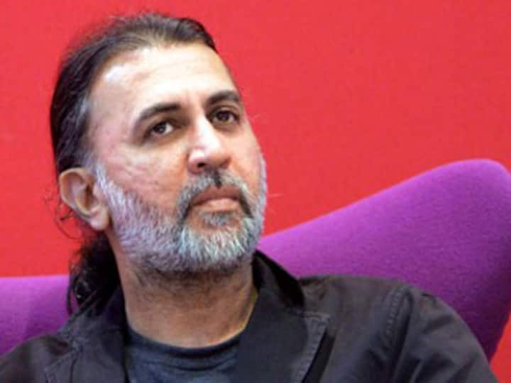 Tejpal trial: Court asks cops to seek expert opinion on CCTV footage