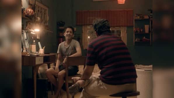 Tata Docomo shows viewers 'when little means a lot' through new ads
