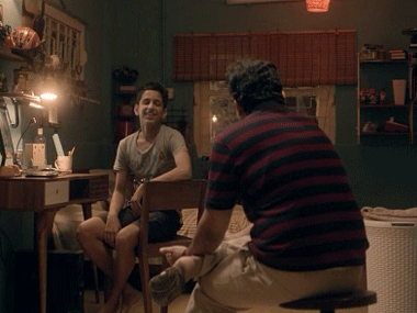 Tata Docomo shows viewers 'when little means a lot' through new ads Tata Docomo shows viewers 'when little means a lot' through new ads
