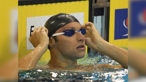 Tokyo Olympics 2020: Athletes should not risk health for the Games, says legendary Ian Thorpe