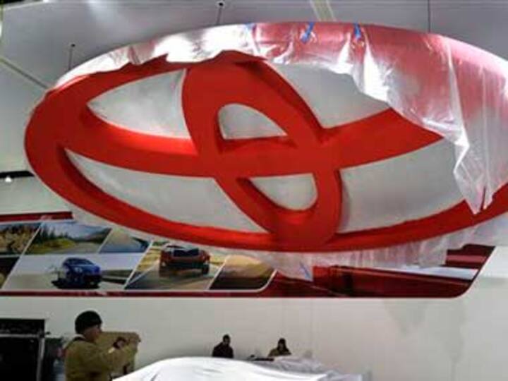 Toyota's recall of 6.58 mn vehicles globally could be largest in auto history Toyota's recall of 6.58 mn vehicles globally could be largest in auto history