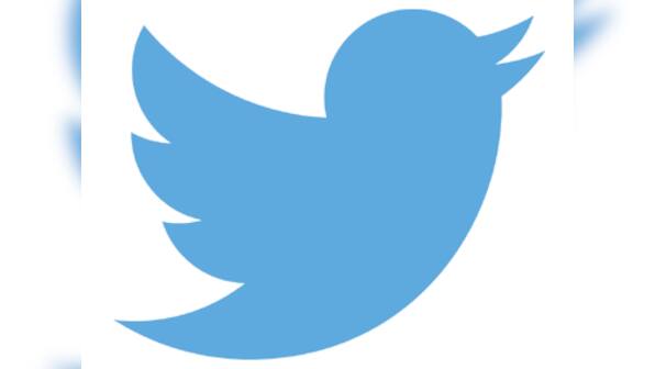 Is Twitter losing its lustre? 