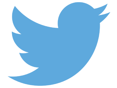 Is Twitter losing its lustre? Is Twitter losing its lustre?