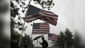 Modifesto points to foreign policy shifts: No primacy to US