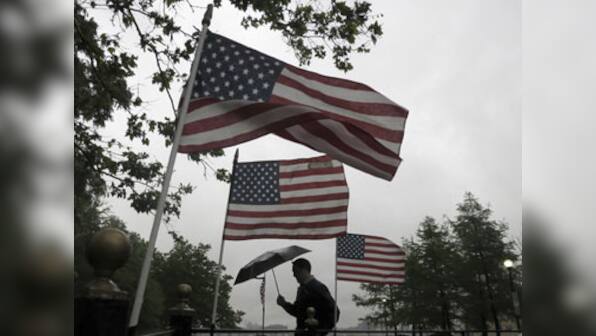 Modifesto points to foreign policy shifts: No primacy to US
