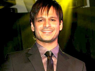 Vivek Oberoi on playing Narendra Modi: I'm extremely fortunate, it's a role of a lifetime for any actor Vivek Oberoi on playing Narendra Modi: I'm extremely fortunate, it's a role of a lifetime for any actor