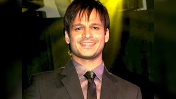 Vivek Oberoi on his Bollywood journey, being a star kid and the perks, perils of stardom