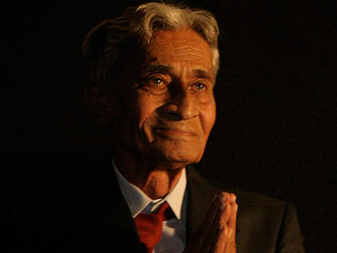 Renowned cinematographer Murthy passes away Renowned cinematographer Murthy passes away