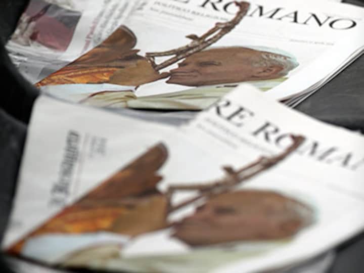 Two living popes to honour two dead ones: All you need to know