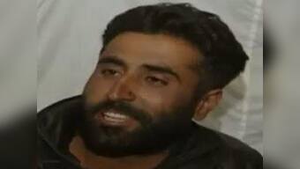Vikram Batra's mother speaks: Why use my son's name for votes?