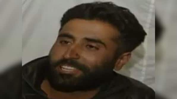 Vikram Batra's mother speaks: Why use my son's name for votes?