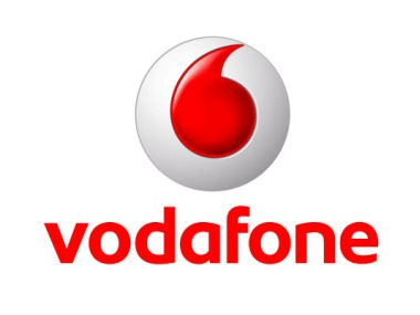 In India, Vodafone stays with Maxus In India, Vodafone stays with Maxus