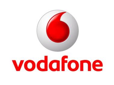 In India, Vodafone stays with Maxus