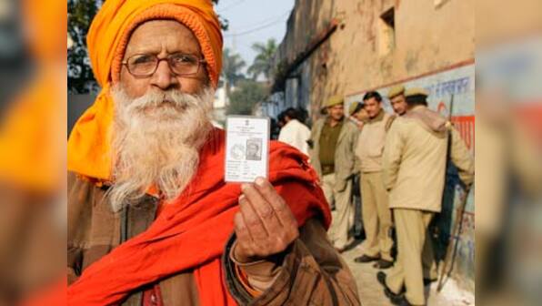 Hindu migrants welcome Centre's move on granting citizenship, visa
