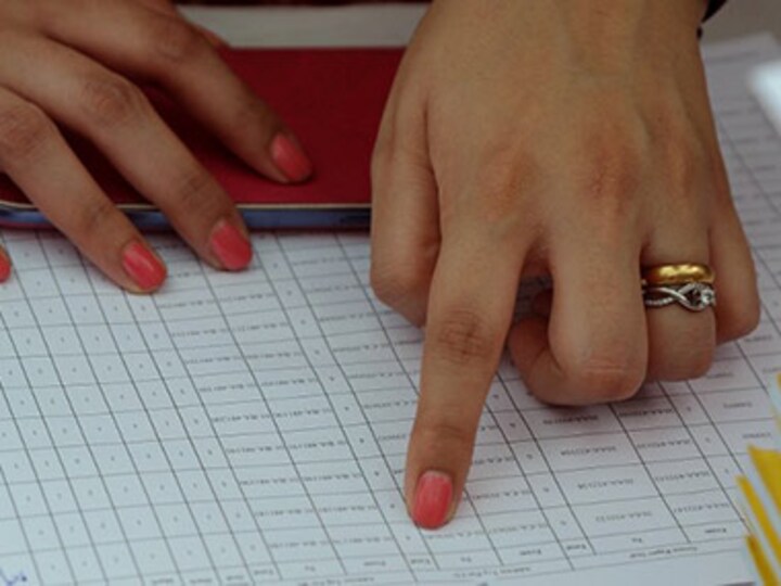 Can't give reason for missing name on list: EC tells Mumbai voter