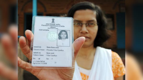 LS polls: 31% polling recorded in Maharashtra's 19 constituencies