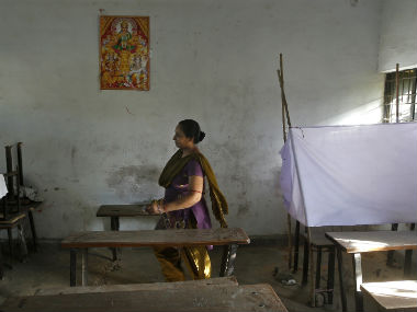 2014 prophecy: Pluralism, not secularism, is India's destiny 2014 prophecy: Pluralism, not secularism, is India's destiny