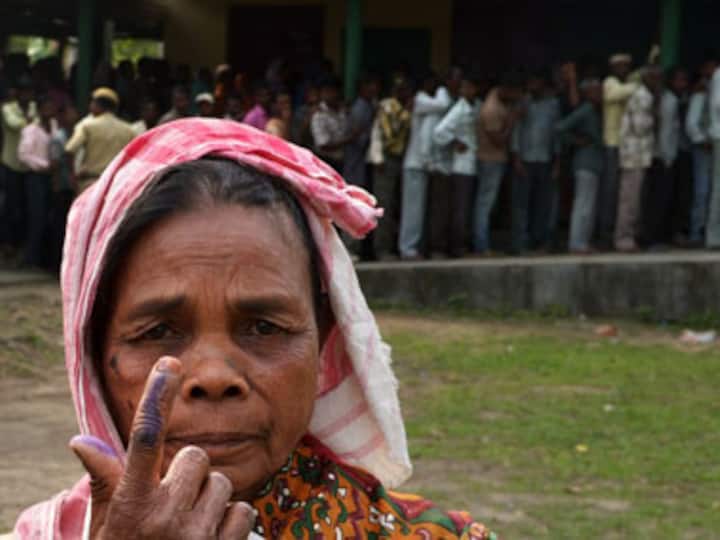LS polls: Best indicator of voter reform efforts would be in the turnout LS polls: Best indicator of voter reform efforts would be in the turnout