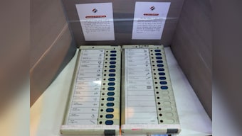 Tamluk Lok Sabha Election 2019 LIVE Updates: