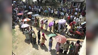 Mumbai's missing names: Conspiracy or goof-up?