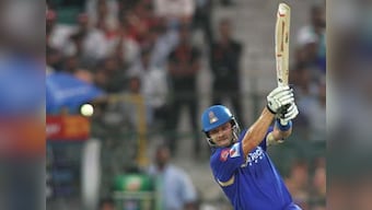 The Best IPL 7 quotes: Both teams played splendid cricket but no team deserved to win