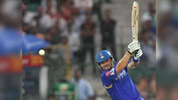 The Best IPL 7 quotes: Both teams played splendid cricket but no team deserved to win