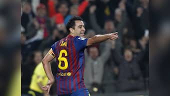 The numbers that matter as Real take on Barca in Spanish Cup final
