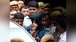 Delhi police get further 20 days to conclude probe on Bhatkal