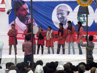 YY_RallyNukkad_380