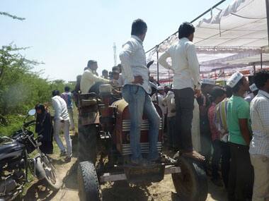 YY_RallyTractor_380