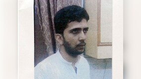 Bhatkal alleges Maha police forced him to confess