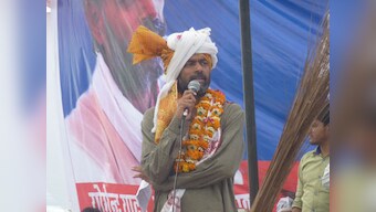 Who really voted in Mewat? Probe on after complaints of bogus voting