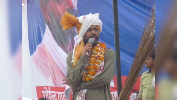 Who really voted in Mewat? Probe on after complaints of bogus voting