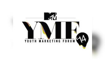 Youth uses curiosity to curate their lives, MTV Youth Marketing Forum reveals
