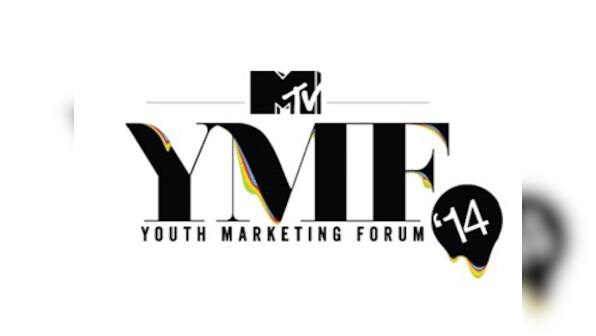 Youth uses curiosity to curate their lives, MTV Youth Marketing Forum reveals