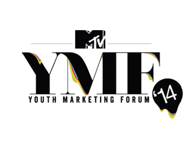 Youth uses curiosity to curate their lives, MTV Youth Marketing Forum reveals Youth uses curiosity to curate their lives, MTV Youth Marketing Forum reveals