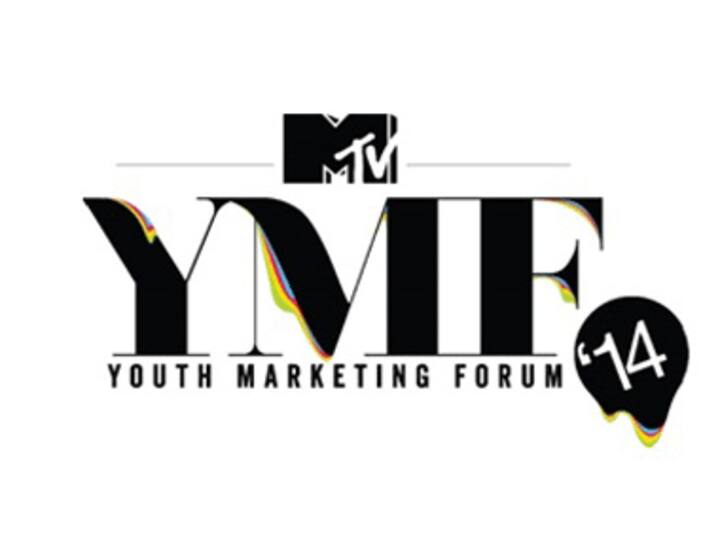 Youth uses curiosity to curate their lives, MTV Youth Marketing Forum reveals