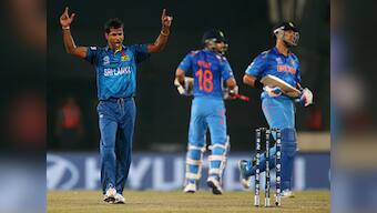 Social Media goes berserk over #MiracleBoyYuvi's World T20 final performance